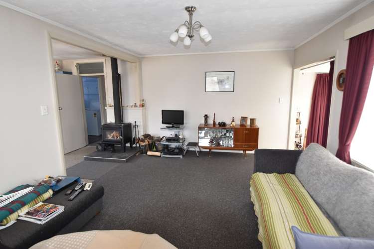 40 Tekapo Drive Twizel_5