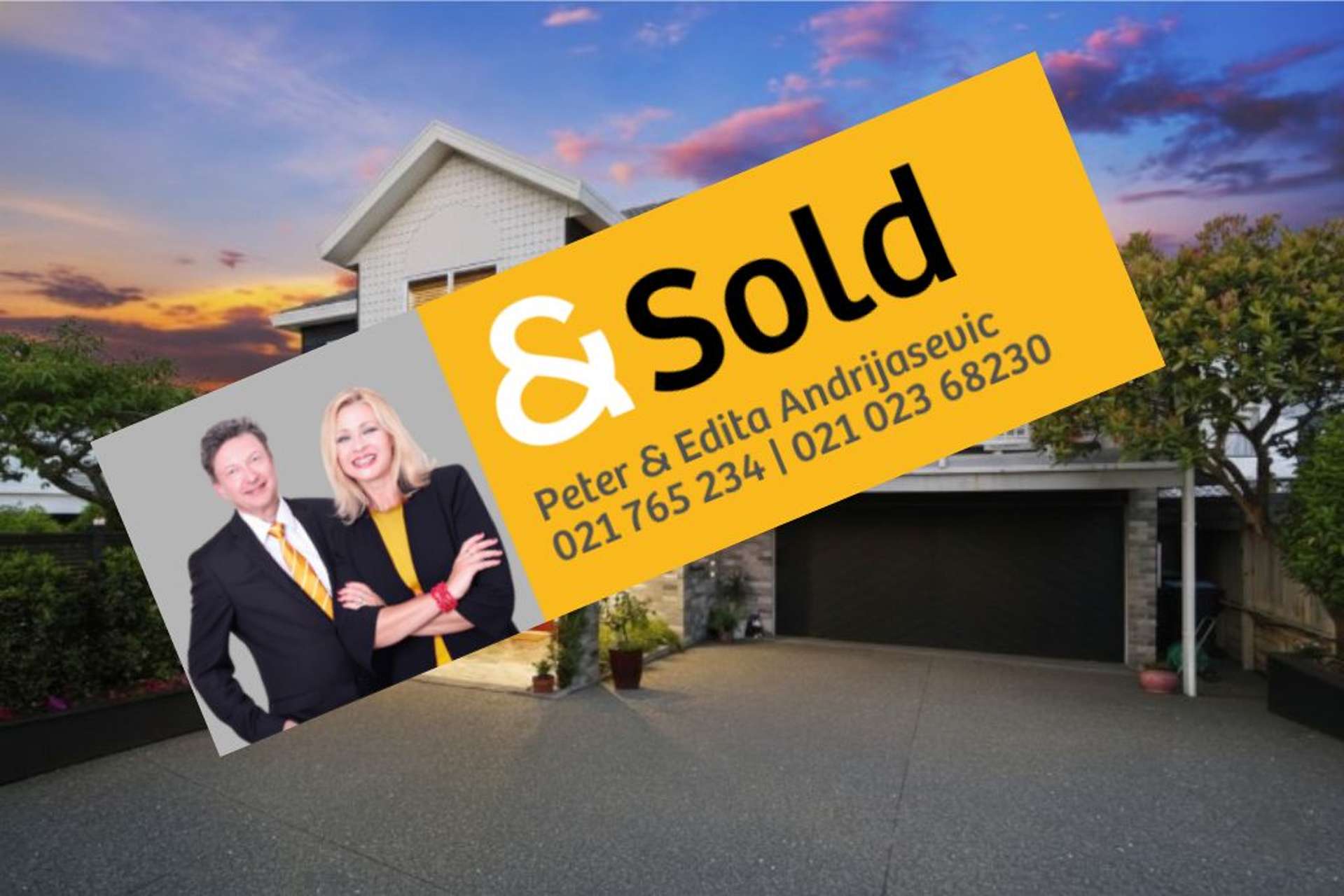 25 Marco Polo Avenue Lynfield_0