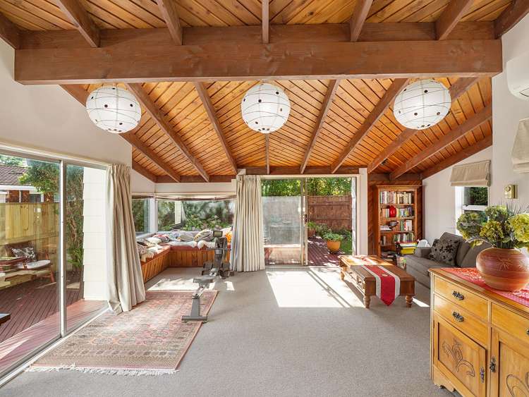 3 Hampden Street Awapuni_10