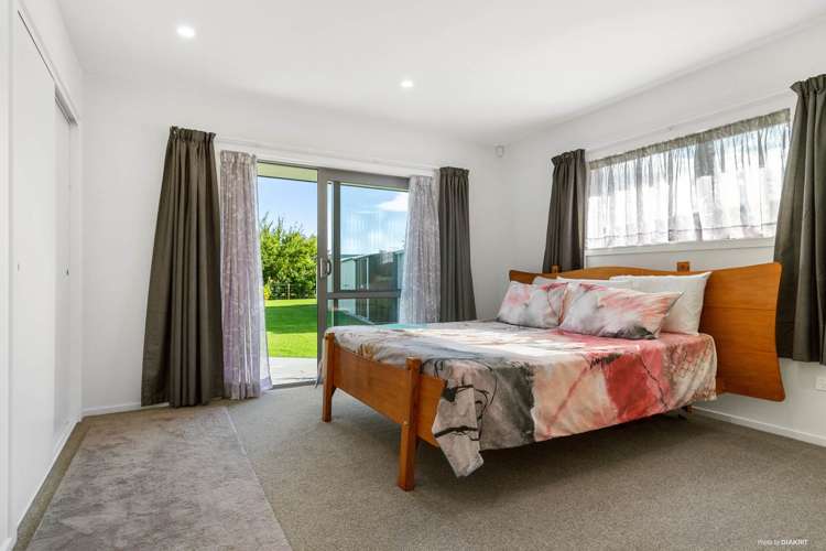 9 Mylindas Road Whakatiwai_10