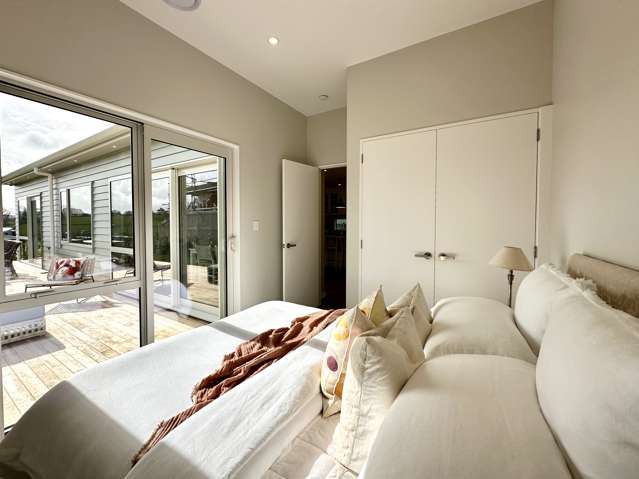 53 Tipu Crescent Milldale_4