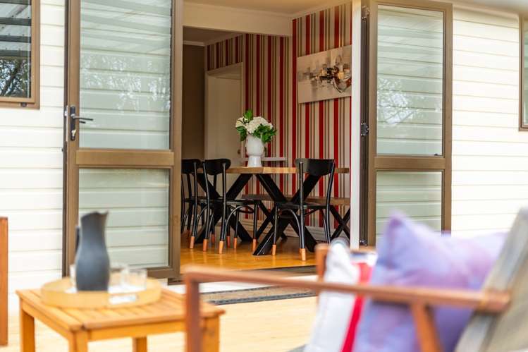 10 Mchattie Lane Clouston Park_9