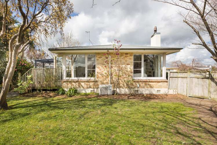 41 Richmond Avenue Takaro_27