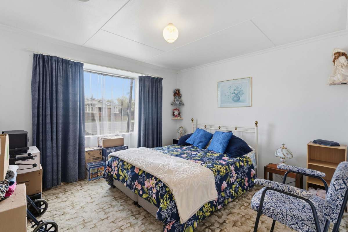 58 Forth Street_4