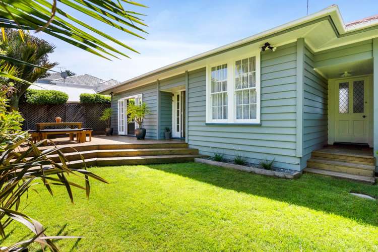 23c Abbotts Way Remuera_20