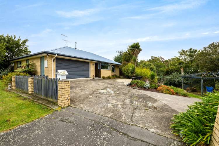 2A Bank Street Amberley_16