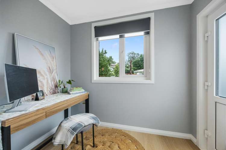 81A Woodglen Road Glen Eden_14