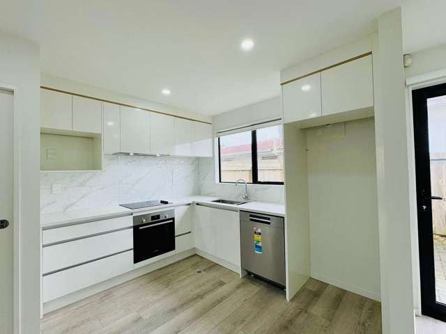 1/30 Arnwood Street Manurewa_1