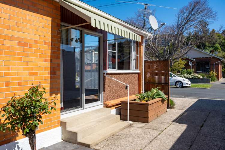 145a Surrey Street Forbury_11