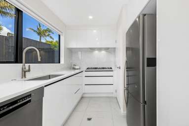34B Maugham Drive_1