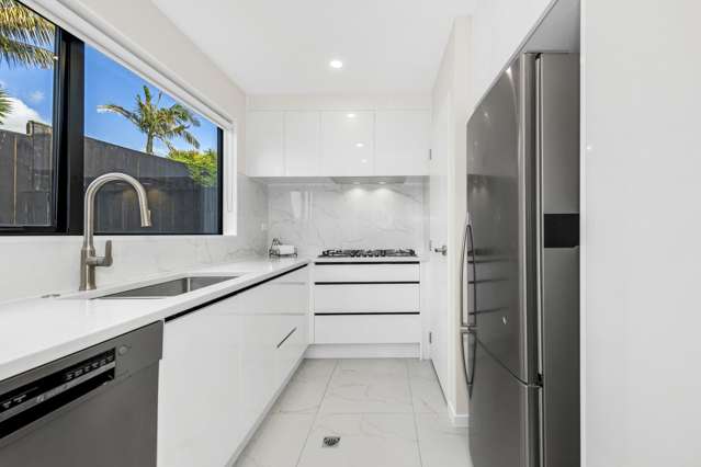 34B Maugham Drive Bucklands Beach_2