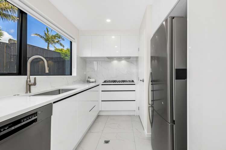 34B Maugham Drive Bucklands Beach_1