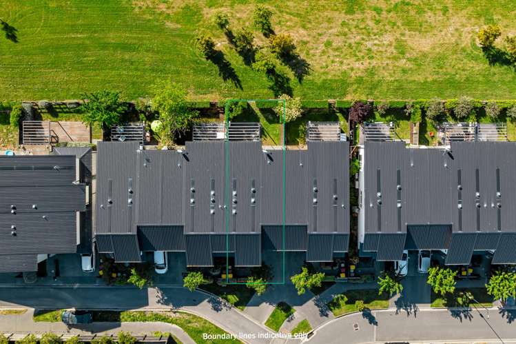 2 Atatu Lane Wigram_34