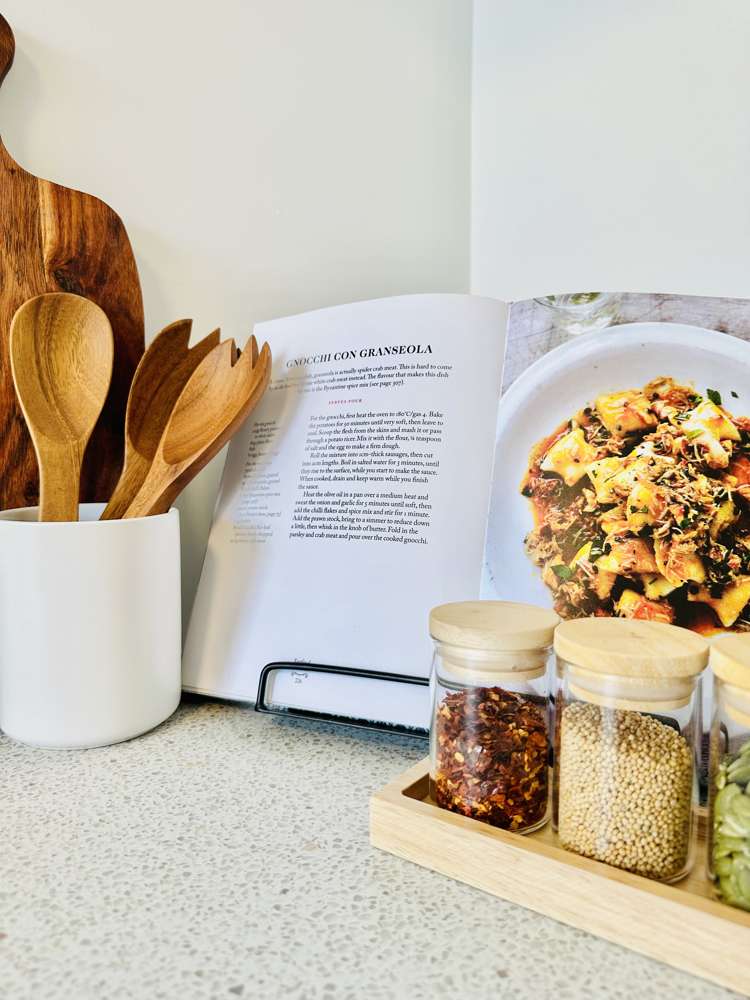 2/32 Old Lake Road Narrow Neck_9