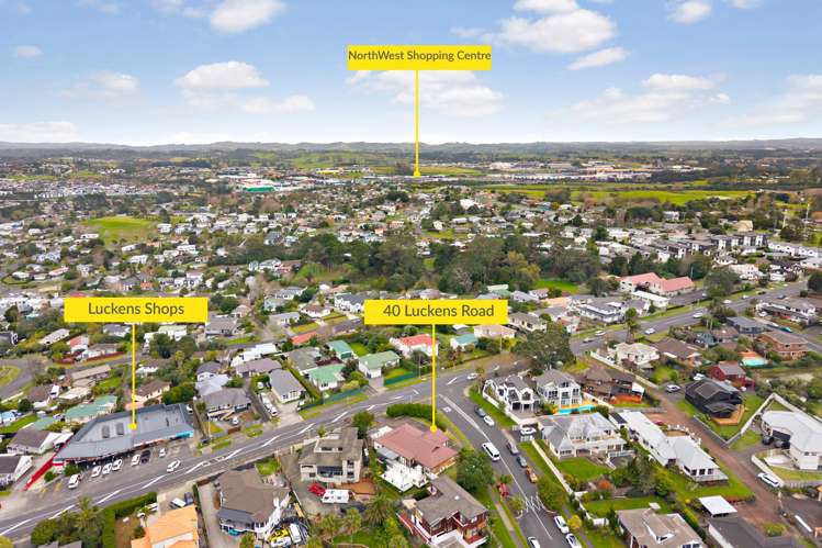 40 Luckens Road West Harbour_24