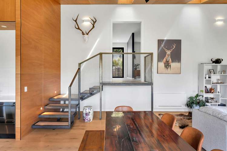 16 Lowburn Terrace Cromwell_14