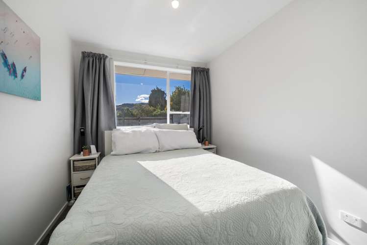 82 Molyneux Avenue Cromwell_7