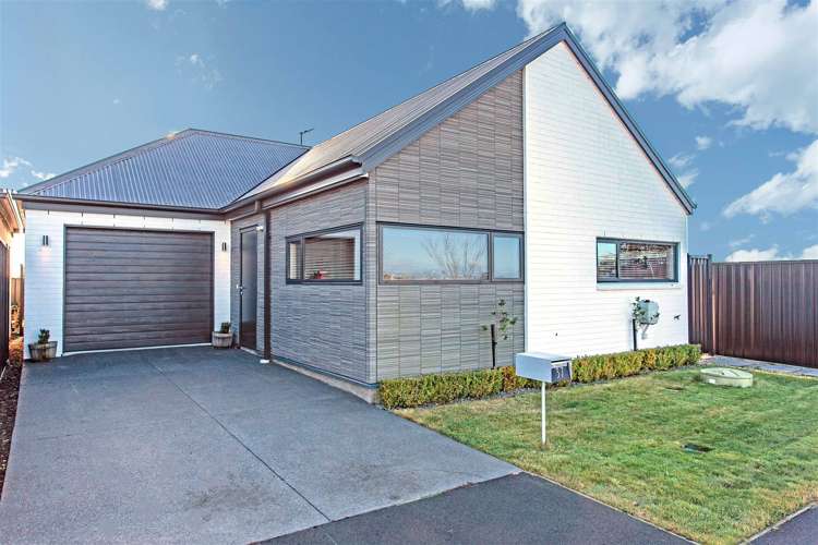 37 Bishop Street Kaiapoi_0