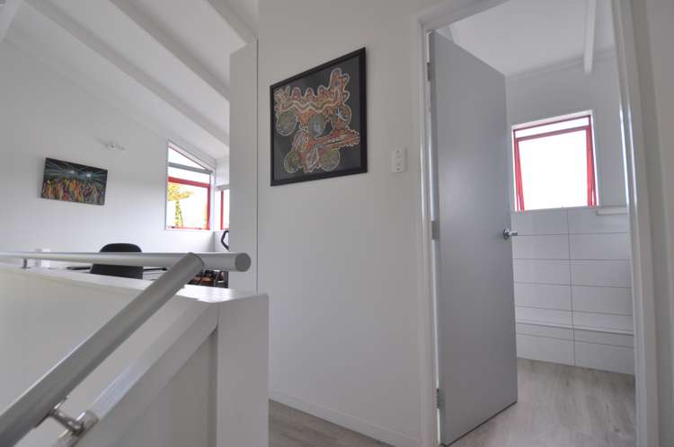 13a Bagnall Place Pauanui_8