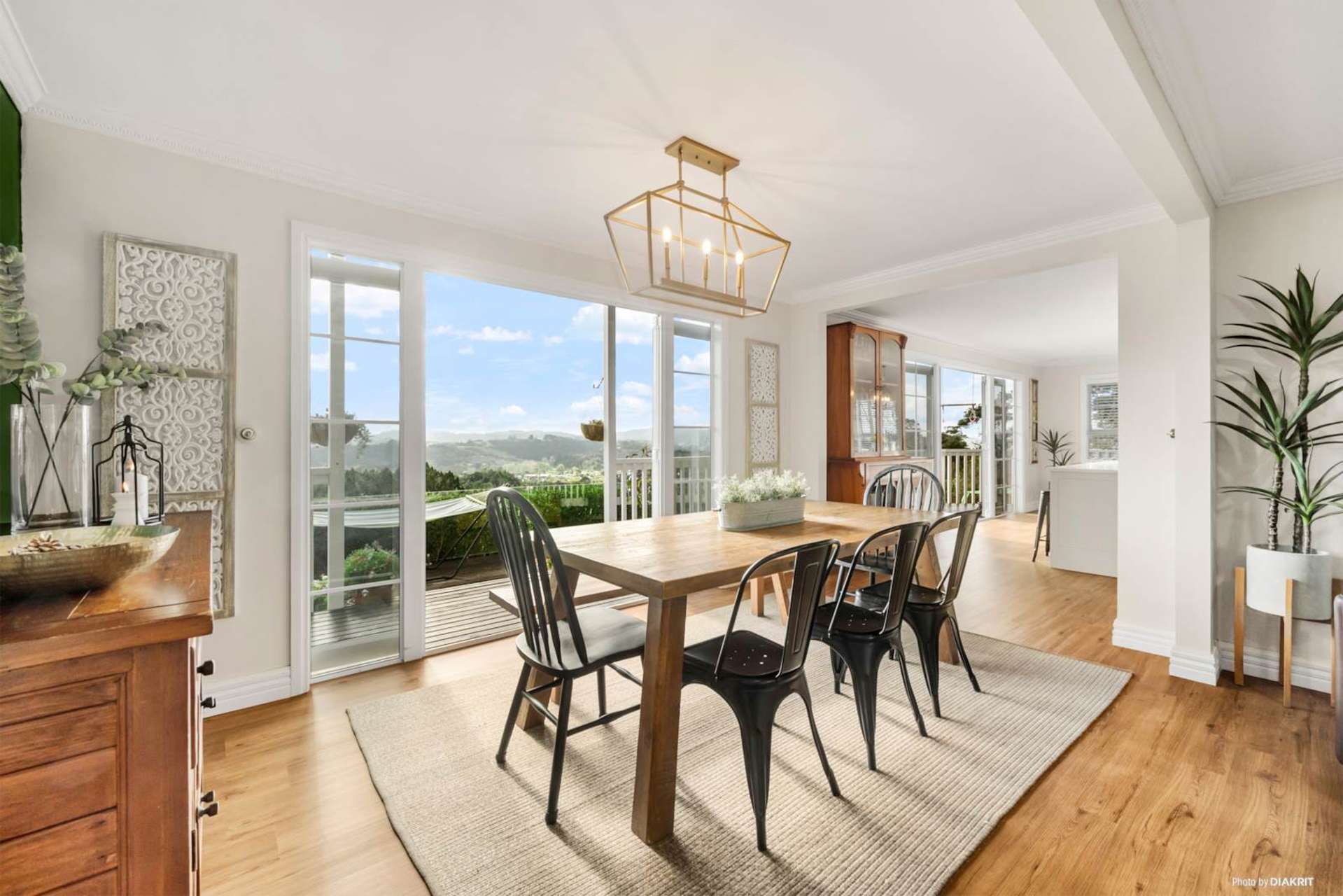 173 Pinchgut Road Kaukapakapa_0