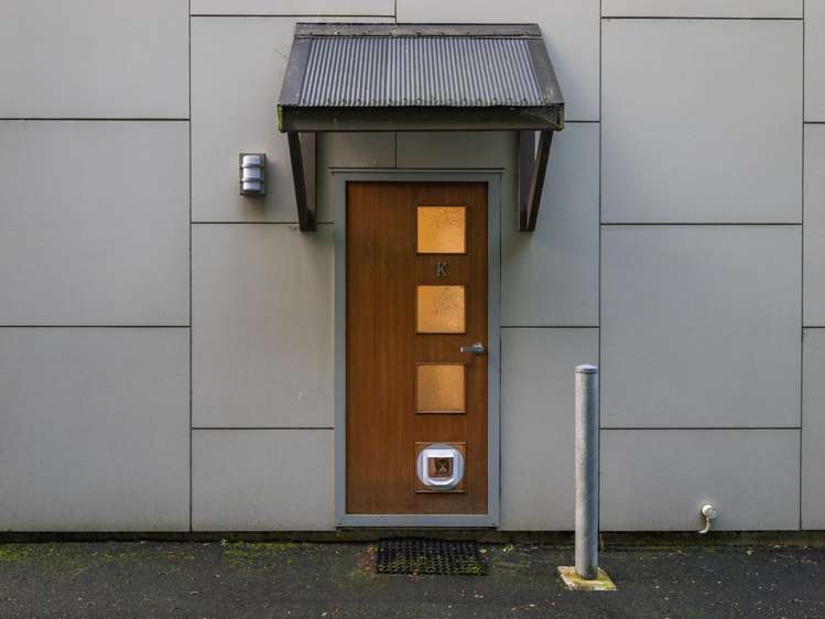 K/66 MacLaggan Street Dunedin Central_12