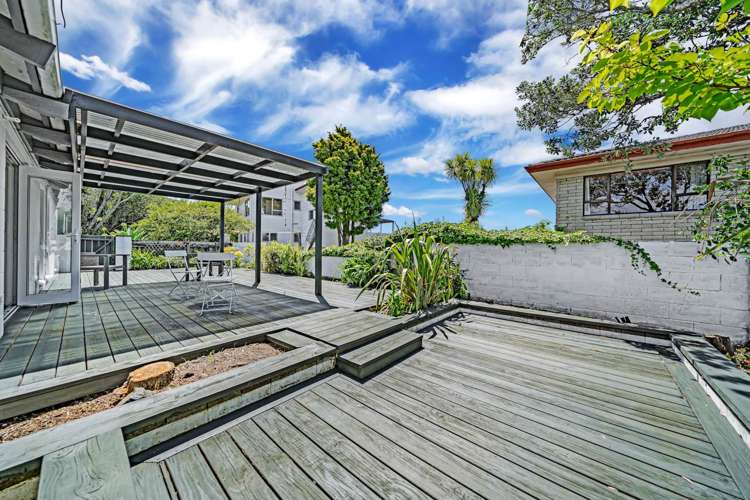 1/168 Glamorgan Drive Torbay_17