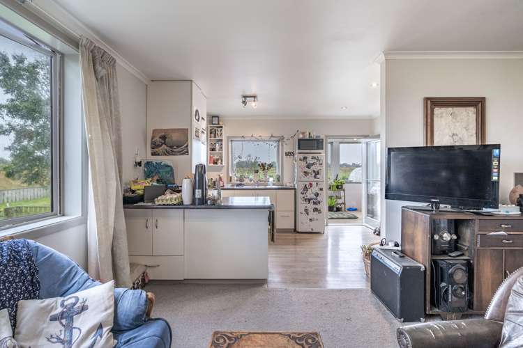 56 George Street Otautau_3