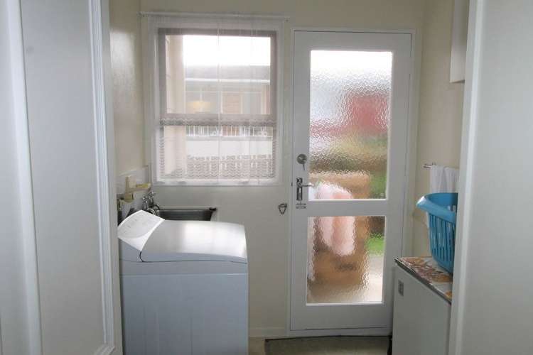 27 Kensington Street Tokoroa_39