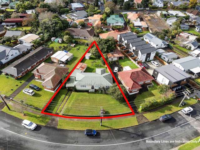 47 Yeovil Road Te Atatu Peninsula_2