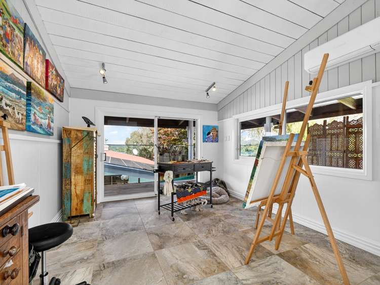 96-100 Doves Bay Road Kerikeri_18