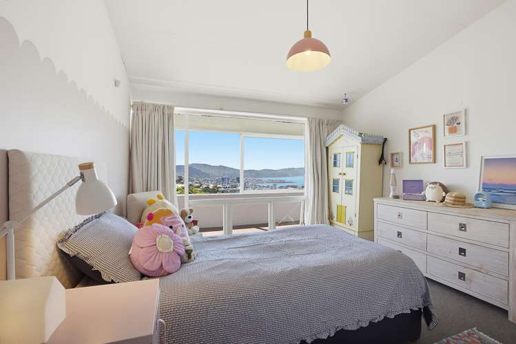 35 Connaught Terrace Brooklyn_33
