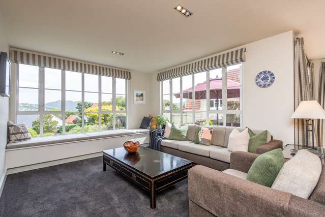 28 Messines Road Karori_4