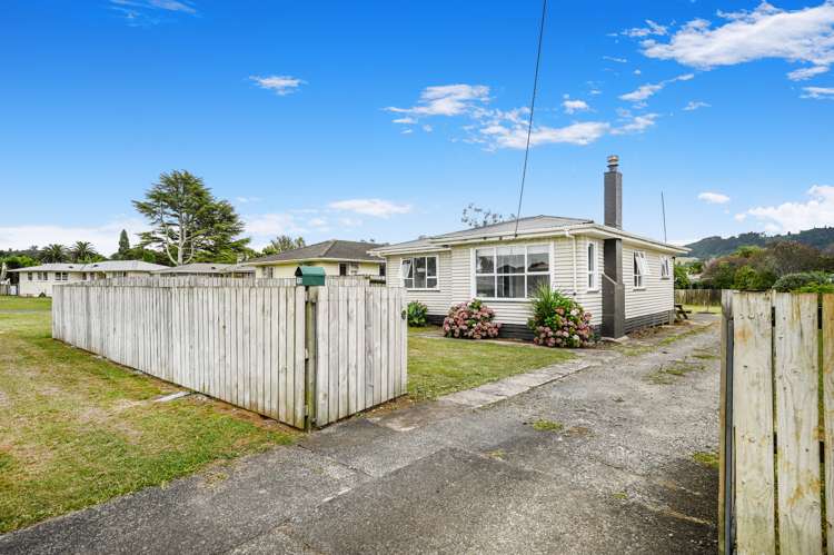 10 Shaw Street Kaikohe_19
