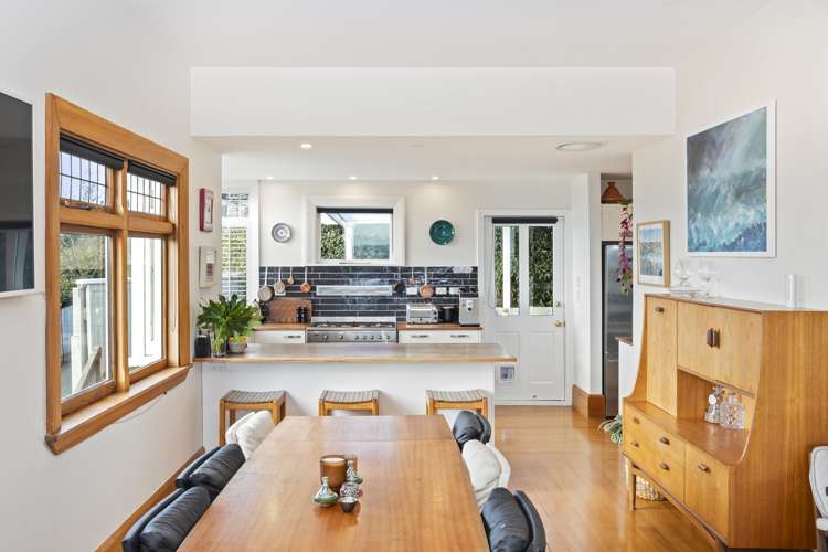 67 Hackthorne Road Cashmere_9