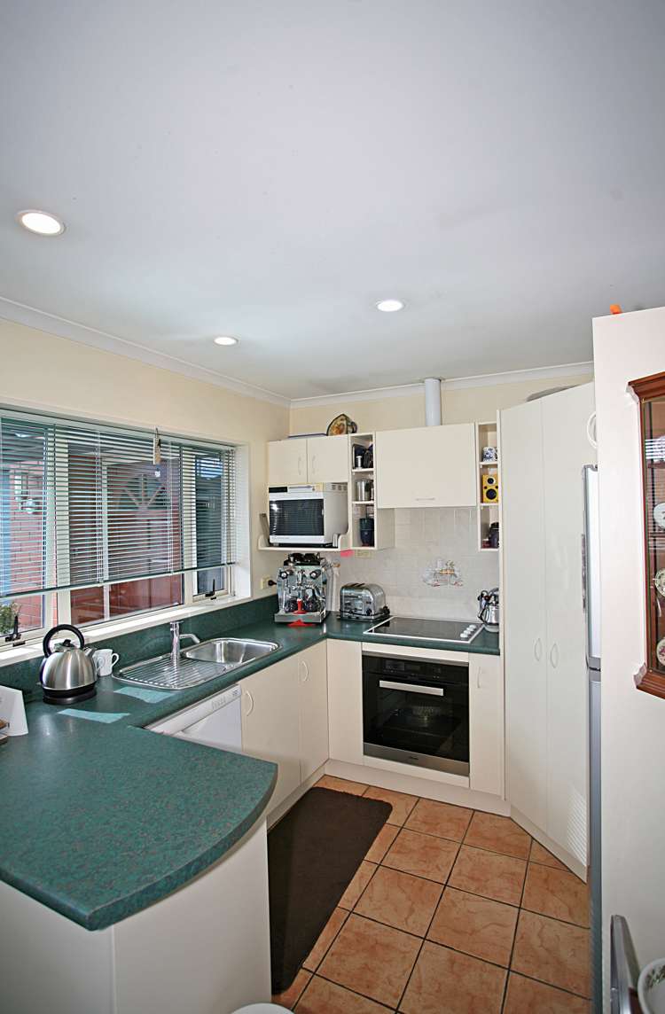 393a Yaldhurst Road Russley_7