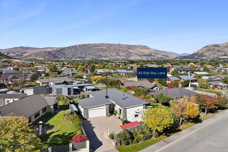 83 Rob Roy Lane Wanaka_1