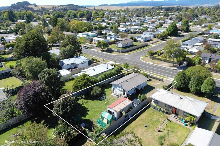 44 Puataata Road Turangi_15