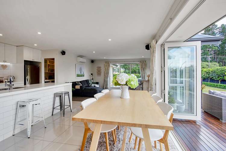 54 Stanford Way Rolleston_5