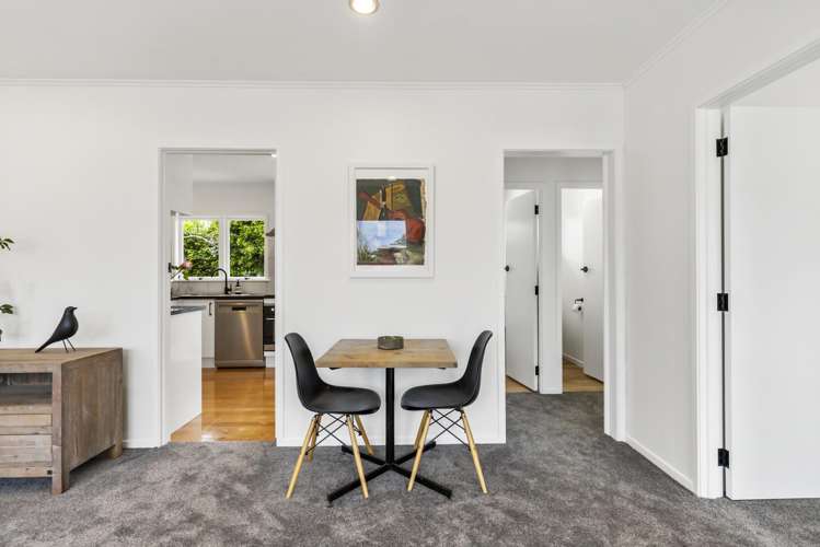 2/12 Dominion Street Takapuna_5