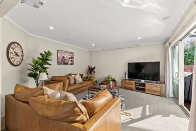 23 Heta Road_4
