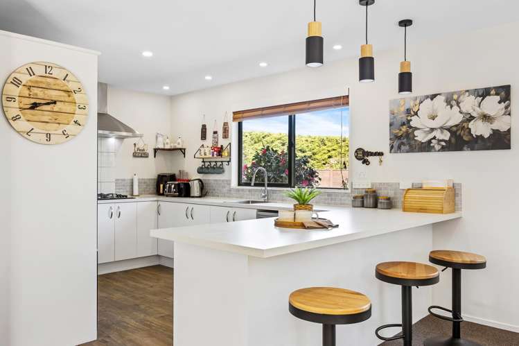 81 Ohoka Meadows Drive Ohoka_5