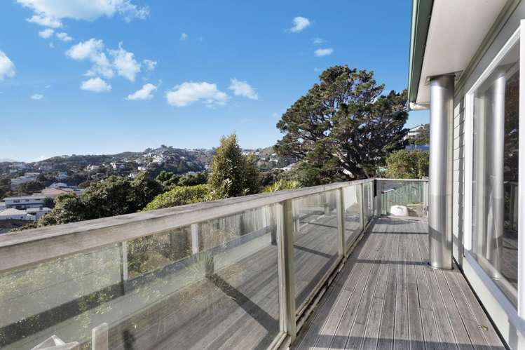 16 Bristol Street Island Bay_7