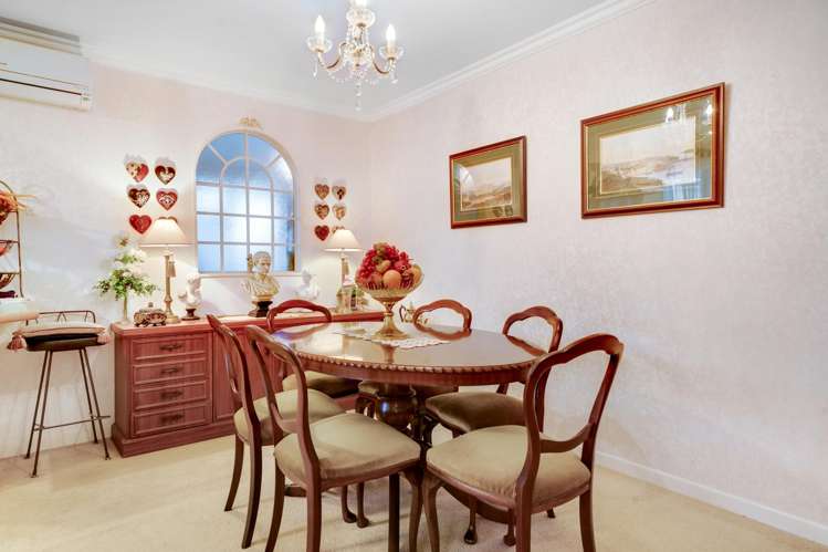 13b Hamilton Road Papatoetoe_5