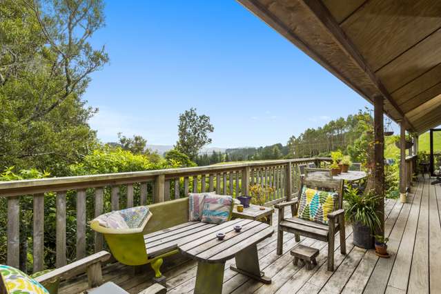 381a Woodlands Road Waihi_1