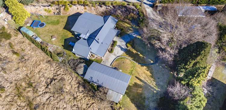 1151 Gibbston Highway Arrow Junction_18