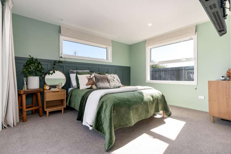 127 Prestons Park Drive Marshland_2