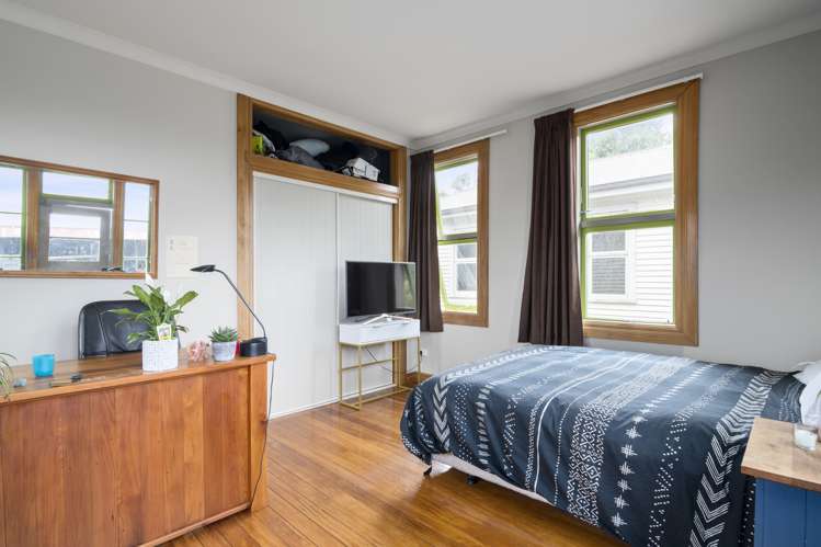 47 Telenius Road Brightwater_21