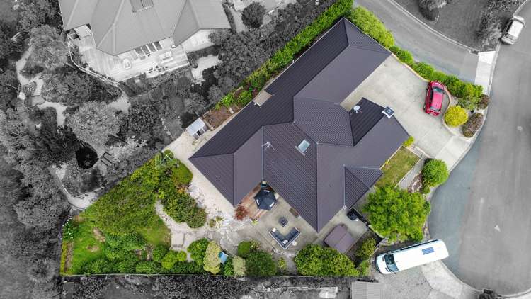 10 Cullen Place Nelson South_19