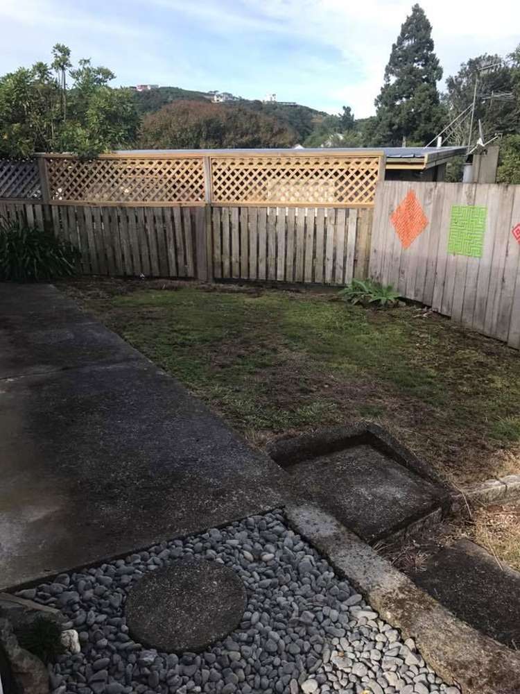 38a Riwai Street Paraparaumu_11