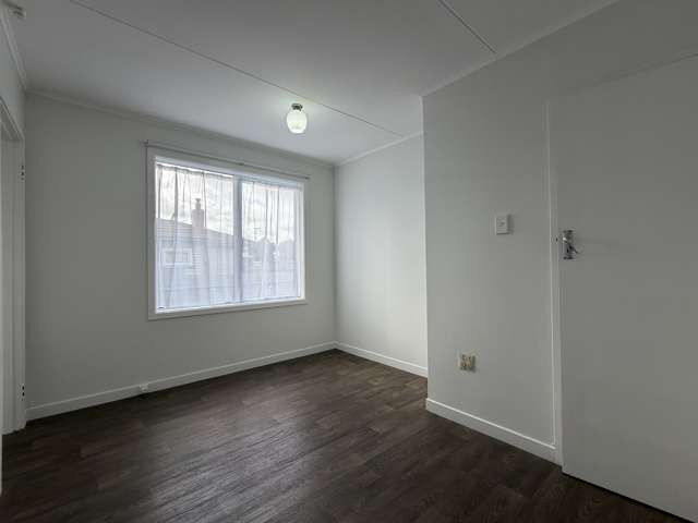 21 Seaforth Avenue Milson_2